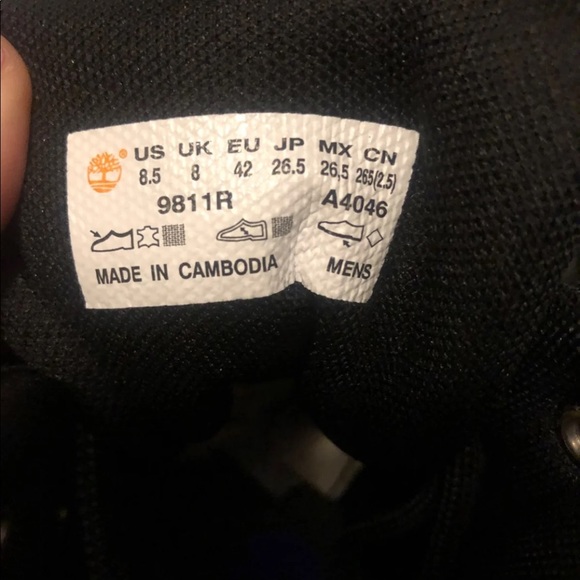 Sold - Picture 4 of 4